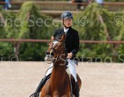 FORMENTINI WIN CHIN CampITA2013- S5 0428 : Campionati Italiani 2013, Cattolica, FORMENTINI FEDERICO, Horse Riviera Resort, WIN CHIN, foto di Stefano Secchi ©